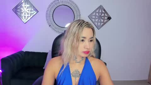 mystic_nova_ online show from 2, 6, 2026