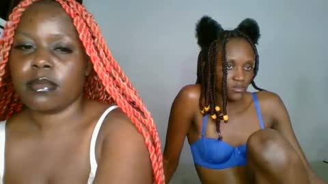mystic_saucy online show from 16, 10, 2025