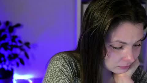  Eve  online show from 21, 4, 2026