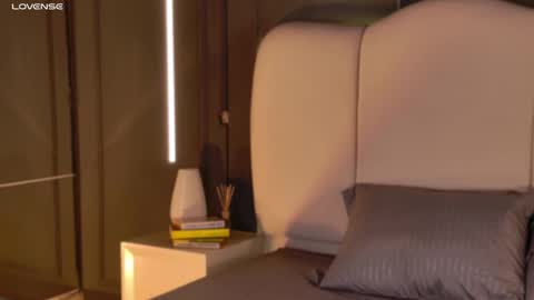 Snapshot of mysticalsoul_ chatting on 9, 2, 2025 Rub online show from 9, 2, 2025