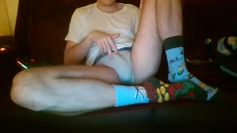 Snapshot of mysticalstoner chatting on 28, 12, 2024 HorniestBoy online show from 28, 12, 2024
