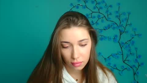 Amelia online show from 14, 2, 2026