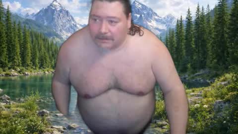 Marc online show from 1, 3, 2026