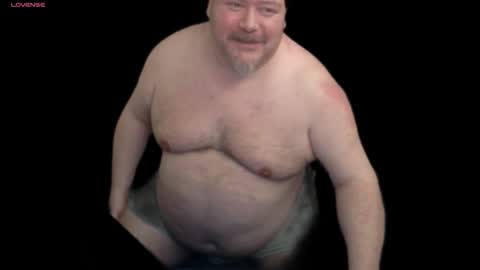 Marc online show from 4, 3, 2026