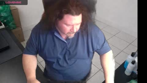 Marc online show from 6, 3, 2026