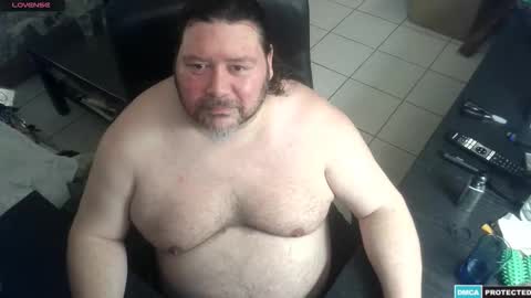 Marc online show from 27, 3, 2026