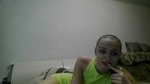 Snapshot of mysticglimmer chatting on 10, 10, 2025 Anika online show from 10, 10, 2025