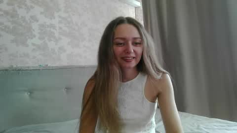 Anika online show from 26, 4, 2026
