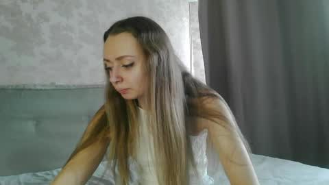 Anika online show from 30, 4, 2026
