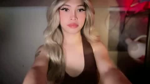 Snapshot of mystickitty22 chatting on 21, 6, 2026 Lucy online show from 21, 6, 2026