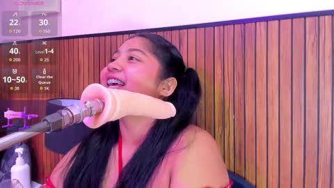 mysti online show from 20, 9, 2025