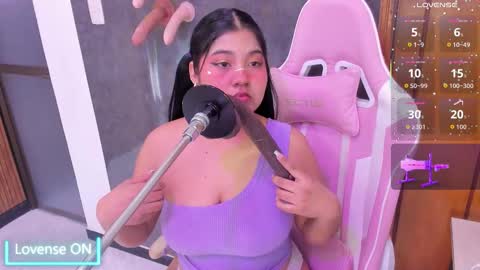 mysti online show from 19, 11, 2025