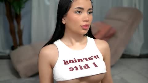 mysticlayla online show from 24, 3, 2026