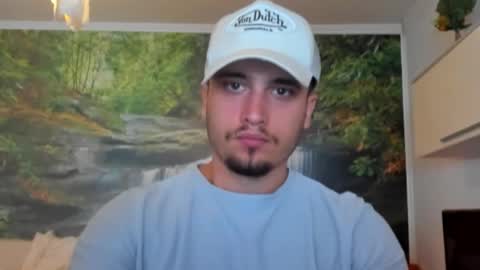 Mystic Leo online show from 13, 9, 2025