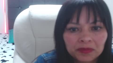 Snapshot of mysticmature chatting on 19, 1, 2025 Mystic online show from 19, 1, 2025