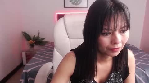 Snapshot of mysticmature chatting on 22, 1, 2025 Mystic online show from 22, 1, 2025