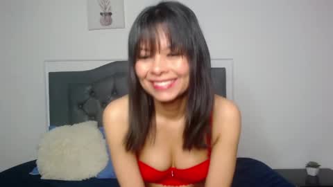 Snapshot of mysticmature chatting on 6, 3, 2025 Mystic online show from 6, 3, 2025