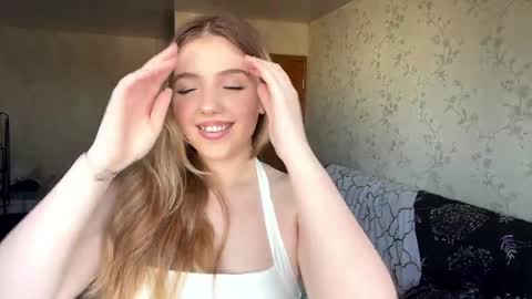 Anna online show from 16, 4, 2026