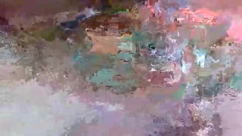 Asmodeus online show from 4, 5, 2026