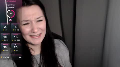 Snapshot of mysticmuse94 chatting on 6, 3, 2025 MysticMuse online show from 6, 3, 2025