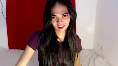 Krestine online show from 22, 10, 2025