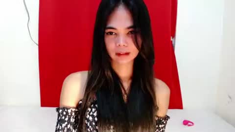 Krestine online show from 28, 10, 2025