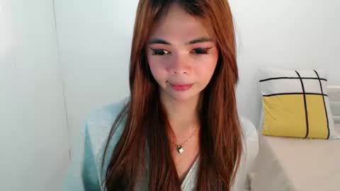 Snapshot of mysticofcum22 chatting on 18, 5, 2026 Krestine online show from 18, 5, 2026