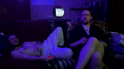 mysticonique online show from 12, 12, 2024