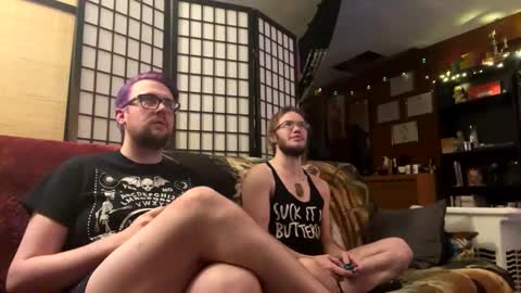 mysticonique online show from 24, 1, 2025