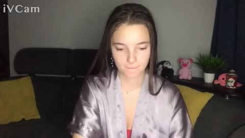 Leya online show from 30, 10, 2025