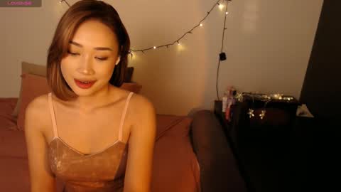 Snapshot of mysticsirenn chatting on 9, 12, 2024 mysticsirenn online show from 9, 12, 2024