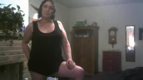 Snapshot of mysticsofthenight chatting on 26, 3, 2026 Autumn online show from 26, 3, 2026