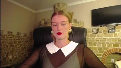 Snapshot of mysticvenus_ chatting on 11, 9, 2025 mysticvenus_ online show from 11, 9, 2025