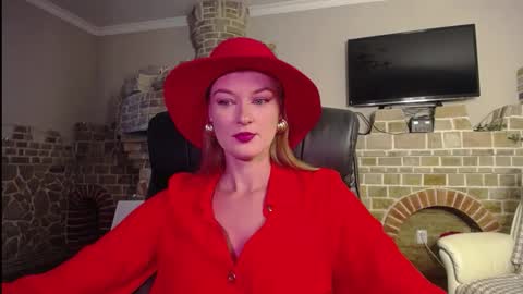 Snapshot of mysticvenus_ chatting on 15, 9, 2025 mysticvenus_ online show from 15, 9, 2025