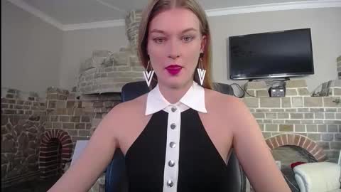 Snapshot of mysticvenus_ chatting on 17, 9, 2025 mysticvenus_ online show from 17, 9, 2025