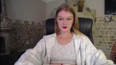 Snapshot of mysticvenus_ chatting on 20, 9, 2025 mysticvenus_ online show from 20, 9, 2025