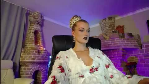 Snapshot of mysticvenus_ chatting on 7, 10, 2025 mysticvenus_ online show from 7, 10, 2025