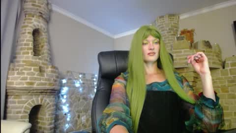Snapshot of mysticvenus_ chatting on 8, 10, 2025 mysticvenus_ online show from 8, 10, 2025
