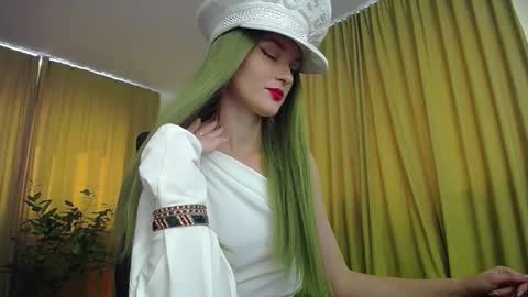 Snapshot of mysticvenus_ chatting on 12, 10, 2025 mysticvenus_ online show from 12, 10, 2025