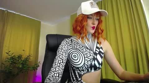 Snapshot of mysticvenus_ chatting on 16, 10, 2025 mysticvenus_ online show from 16, 10, 2025