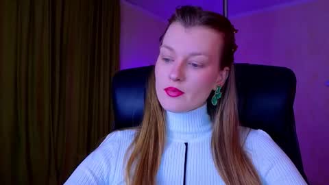 mysticvenus_ online show from 9, 2, 2026