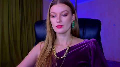 mysticvenus_ online show from 15, 2, 2026