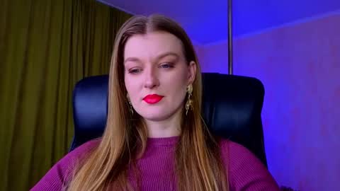 mysticvenus_ online show from 21, 2, 2026