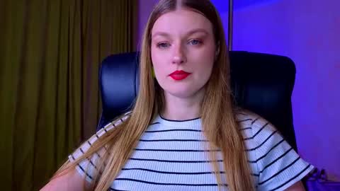 mysticvenus_ online show from 22, 2, 2026