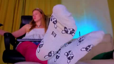 mysticvenus_ online show from 8, 6, 2026