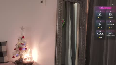 Snapshot of mysticxkitty chatting on 28, 12, 2024 Kamile Get to know me better Subscribe to my OnlyFans Mysticxkitty online show from 28, 12, 2024