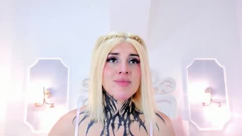 Misteika online show from 30, 9, 2025