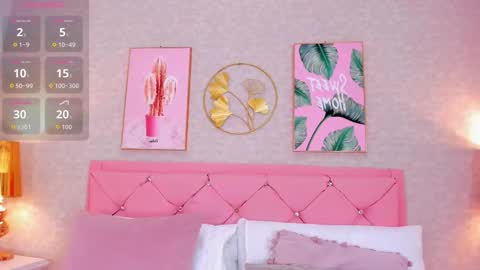 Misteika online show from 15, 10, 2025