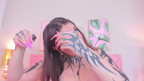 Misteika online show from 24, 10, 2025