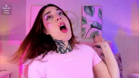 Misteika online show from 13, 1, 2026